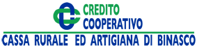 CRA