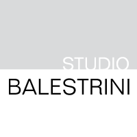 Studio Balestrini
